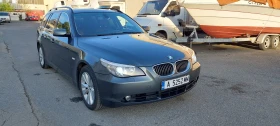 Обява за продажба на BMW 530 ~10 900 лв. - изображение 1