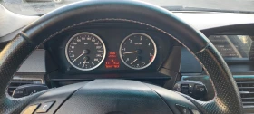 Обява за продажба на BMW 530 ~10 900 лв. - изображение 5