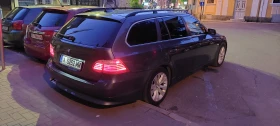 Обява за продажба на BMW 530 ~10 900 лв. - изображение 10