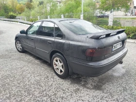 Обява за продажба на Honda Accord Акорд  ~1 700 лв. - изображение 5