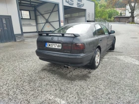 Обява за продажба на Honda Accord Акорд  ~1 700 лв. - изображение 4