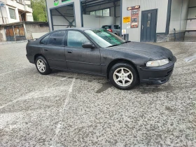 Обява за продажба на Honda Accord Акорд  ~1 700 лв. - изображение 2