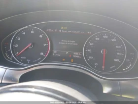 Audi A6 S-Line* 3.0 TFSI* 8ZF*   | Mobile.bg    8