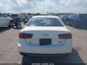 Audi A6 S-Line* 3.0 TFSI* 8ZF*   | Mobile.bg    5