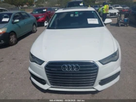 Audi A6 S-Line* 3.0 TFSI* 8ZF*   | Mobile.bg    2