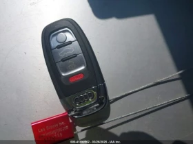 Audi A6 S-Line* 3.0 TFSI* 8ZF*   | Mobile.bg    15