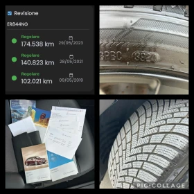 Mercedes-Benz E 220 CDI // AMG PACK // 7G - 21300 лв. - 74977454 17