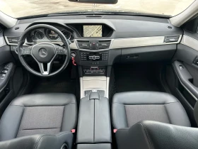 Mercedes-Benz E 220 CDI // AMG PACK // 7G - 21300 лв. - 74977454 12