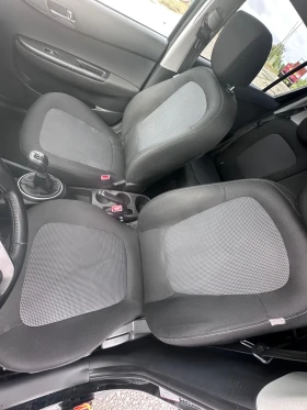 Hyundai I20 1.2i 2014    !!! | Mobile.bg    9
