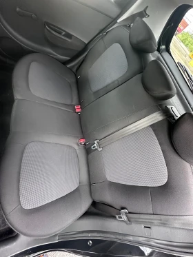 Hyundai I20 1.2i 2014    !!! | Mobile.bg    10