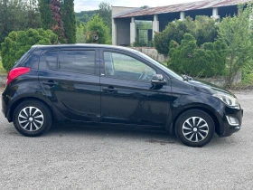 Hyundai I20 1.2i 2014    !!! | Mobile.bg    8