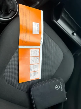 Hyundai I20 1.2i 2014    !!! | Mobile.bg    15