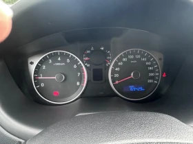 Hyundai I20 1.2i 2014    !!! | Mobile.bg    13