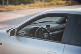 Audi A3 1.9 tdi 131 | Mobile.bg    3