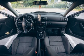 Audi A3 1.9 tdi 131 | Mobile.bg    4
