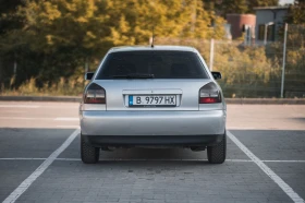 Audi A3 1.9 tdi 131 | Mobile.bg    7