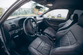 Audi A3 1.9 tdi 131 | Mobile.bg    5