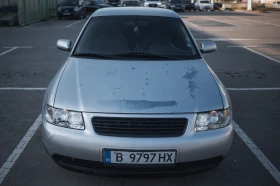 Audi A3 1.9 tdi 131 | Mobile.bg    9
