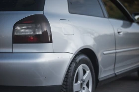 Audi A3 1.9 tdi 131 | Mobile.bg    10