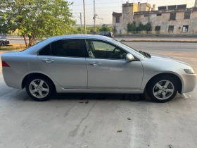 Honda Accord | Mobile.bg    4