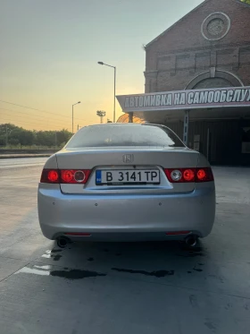 Honda Accord | Mobile.bg    5