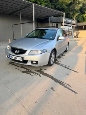 Honda Accord | Mobile.bg    2