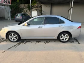 Honda Accord | Mobile.bg    3