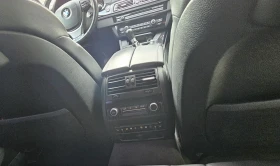Обява за продажба на BMW 520 M-pac ~20 000 лв. - изображение 6