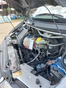 VW Multivan | Mobile.bg    10