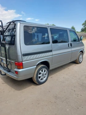 VW Multivan | Mobile.bg    9