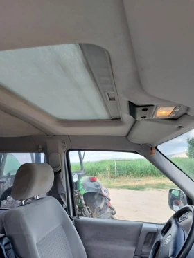 VW Multivan | Mobile.bg    13
