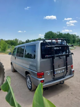 VW Multivan | Mobile.bg    5
