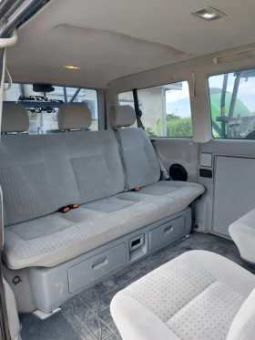 VW Multivan | Mobile.bg    6