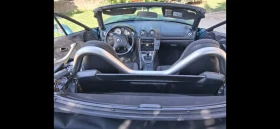 Mazda Mx-5 | Mobile.bg    5