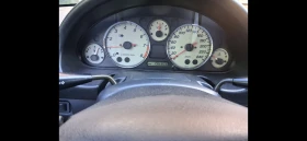 Mazda Mx-5 | Mobile.bg    8