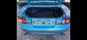 Mazda Mx-5 | Mobile.bg    6