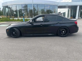 BMW 340 I xDrive*   * (CARFAX) | Mobile.bg    4