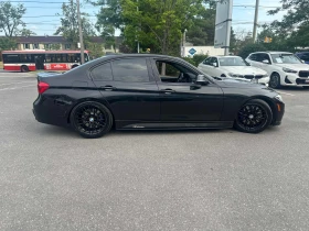 BMW 340 I xDrive*   * (CARFAX) | Mobile.bg    3