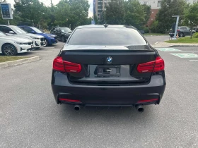 BMW 340 I xDrive*   * (CARFAX) | Mobile.bg    5