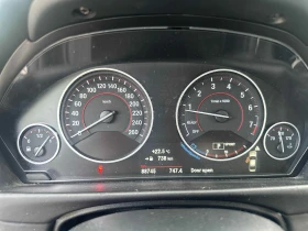 BMW 340 I xDrive*   * (CARFAX) | Mobile.bg    6