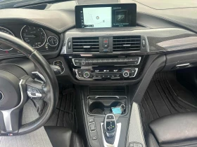 BMW 340 I xDrive*   * (CARFAX) | Mobile.bg    7