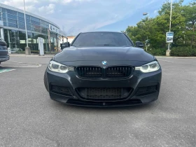 BMW 340 I xDrive*   * (CARFAX) | Mobile.bg    2