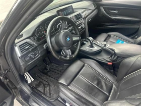 BMW 340 I xDrive*   * (CARFAX) | Mobile.bg    8