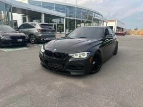  BMW 340