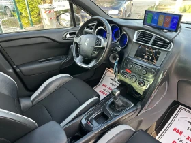 Citroen DS4       6   | Mobile.bg    13