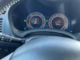 Toyota Auris 2.0 D4D | Mobile.bg    8