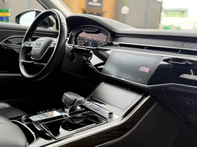 Audi A8 6 МЕСЕЦА ГАРАНЦИЯ!!!Long 5.0 TDI/Сервизна книжка - 79999 лв. / 40902.84 € - 64233190 9