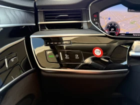 Audi A8 Long 5.0 TDI 286к.с. от Германия/Сервизна книжка - 84999 лв. - 64233190 16