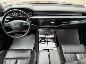 Audi A8 6 МЕСЕЦА ГАРАНЦИЯ!!!Long 5.0 TDI/Сервизна книжка - 79999 лв. / 40902.84 € - 64233190 8