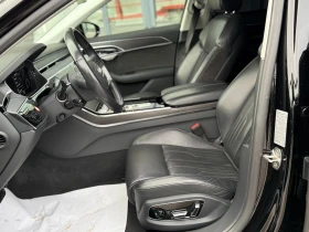 Audi A8 6 МЕСЕЦА ГАРАНЦИЯ!!!Long 5.0 TDI/Сервизна книжка - 79999 лв. / 40902.84 € - 64233190 5